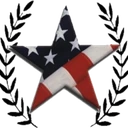 City of Troup city logo