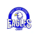 Trout Creek Elementary School District logo