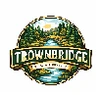 Town of Trowbridge logo
