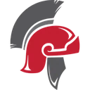 Troy City Schools logo
