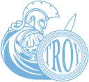 Troy CCSD 30C logo