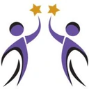 Troy City School District logo