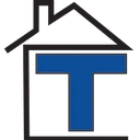 Troy Housing Authority logo