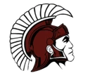 Troy Independent School District logo