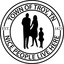 Town of Troy logo