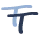 Town of Troy logo