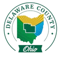 Town of Troy logo