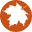 North Troy village logo