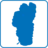 Tahoe MPO logo