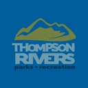 Thompson Rivers Park And Recreation District logo