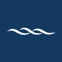 Three Rivers Regional Commission Transit Program logo