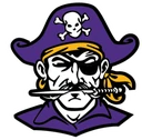 Two Rivers School District logo