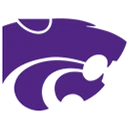 Three Rivers Community Schools logo