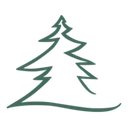 Truckee Sanitary District logo