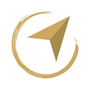 TrueNorth Educl Cooprtv 804 logo