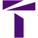Truman State University logo