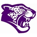 Truman Public School District logo