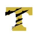 TRUMANN ELEMENTARY SCHOOL logo