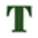 Village of Trumansburg logo
