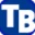 Borough of Trumbauersville logo