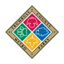 Trumbull County Metropolitan Park Commission logo