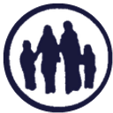 Trumbull Metropolitan Housing Authority logo