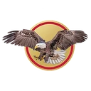Town of Trumbull logo