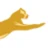 Truro School District logo