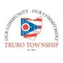 Town of Truro logo