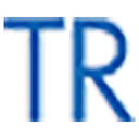 Twin Rivers Unified logo