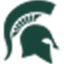 Michigan State University Board of Trustees | State of Michigan logo