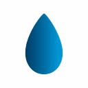 TARRANT REGIONAL WATER DISTRICT A WCID logo