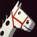 Town of Tryon logo