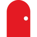 Texas Affordable Housing Corporation | State of Texas logo
