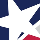 Texas Board of Public Accountancy | State of Texas logo