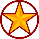Texas School for the Blind and Visually Impaired logo