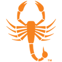 Texas Southmost College logo