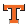 Towanda Area SD logo