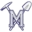 Trinidad School District 1 logo