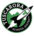 Tuscarora SD logo