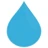 Tuolumne-Stanislaus Integrated Regional Water Mgmt Authority logo