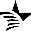 Texas State Technical College | State of Texas logo