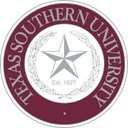 Texas Southern University | State of Texas logo