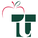 Tigard-Tualatin School District 23J logo
