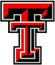 Texas Tech University Health Sciences Center logo