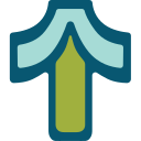 City of Tualatin logo