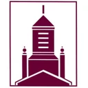 Tuckahoe Common School District logo