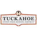 Tuckahoe Union Free School District logo