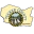 Town of Hambleton logo