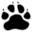 Tucker County School District logo